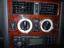 Load image into Gallery viewer, SPEEDOMETER CLUSTER 230 SLK SLK230 SLK32 SLK320 01 02 03 04 - NW161514