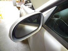 Load image into Gallery viewer, SPEEDOMETER CLUSTER 230 SLK SLK230 SLK32 SLK320 01 02 03 04 - NW161514
