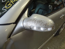 Load image into Gallery viewer, SPEEDOMETER CLUSTER 230 SLK SLK230 SLK32 SLK320 01 02 03 04 - NW161514