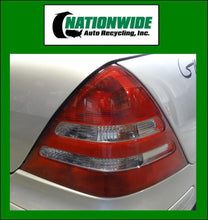Load image into Gallery viewer, SPEEDOMETER CLUSTER 230 SLK SLK230 SLK32 SLK320 01 02 03 04 - NW161514