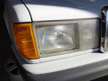 Load image into Gallery viewer, ECU ECM Computer MERCEDES 190 1991 - NW106100