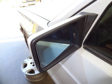 Load image into Gallery viewer, ECU ECM Computer MERCEDES 190 1991 - NW106100