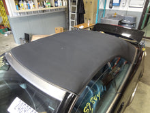Load image into Gallery viewer, Wheel Rim MERCEDES CLK 2002 - NW200535