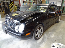 Load image into Gallery viewer, Wheel Rim MERCEDES CLK 2002 - NW200535