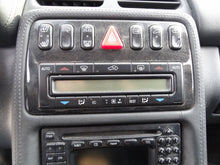 Load image into Gallery viewer, Wheel Rim MERCEDES CLK 2002 - NW200535