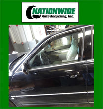Load image into Gallery viewer, WHEEL Audi A8 1997 97 1998 98 1999 99 Alloy 5 Spoke - NW197489