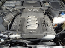 Load image into Gallery viewer, WHEEL Audi A8 1997 97 1998 98 1999 99 Alloy 5 Spoke - NW197489