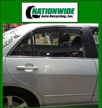 Load image into Gallery viewer, ECU ECM COMPUTER Honda Accord 2005 05 2006 06 2007 07 - NW60235