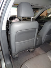 Load image into Gallery viewer, ECU ECM COMPUTER Honda Accord 2005 05 2006 06 2007 07 - NW60235