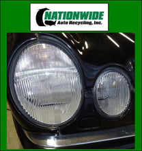 Load image into Gallery viewer, RADIATOR FAN ASSEMBLY Mercedes 1996 96 97 E300D E320 - NW64294