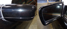 Load image into Gallery viewer, RADIATOR FAN ASSEMBLY Mercedes 1996 96 97 E300D E320 - NW64294