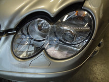 Load image into Gallery viewer, Carrier Assembly Mercedes-Benz SL600 2004 - NW47141