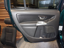 Load image into Gallery viewer, FRONT SPINDLE Volvo XC90 2003 03 04 05 06 - 10 Left - NW167573