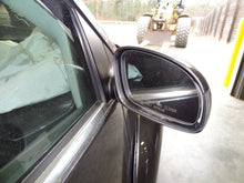 Load image into Gallery viewer, Wheel Beetle 2002 02 03 04 05 06 07 16x6.5 11 Spoke - NW201500