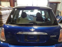 Load image into Gallery viewer, PARKLAMP Mini Cooper 2002 02 03 04 05 06 07 08 Right - NW82316