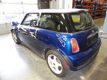 Load image into Gallery viewer, HEADLIGHT LAMP ASSEMBLY Mini Cooper Mini 1 02 03 04 Left - NW219296