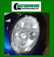 Load image into Gallery viewer, Radio Antenna MINI COOPER 2003 - NW7692