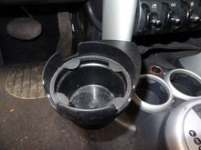 Load image into Gallery viewer, HEADLIGHT LAMP ASSEMBLY Mini Cooper Mini 1 02 03 04 Left - NW219296