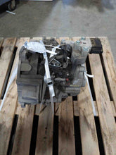 Load image into Gallery viewer, SPEEDOMETER CLUSTER Audi A3 2006 06 2007 07 2008 08 - NW159427