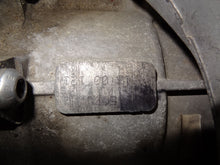 Load image into Gallery viewer, SPEEDOMETER CLUSTER Audi A3 2006 06 2007 07 2008 08 - NW159427