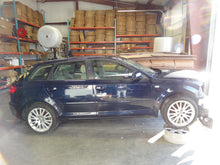 Load image into Gallery viewer, SPEEDOMETER CLUSTER Audi A3 2006 06 2007 07 2008 08 - NW159427