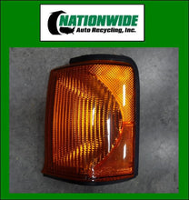 Load image into Gallery viewer, Wheel Rim LAND ROVER 2002 - NW200851