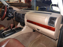 Load image into Gallery viewer, Wheel Rim LAND ROVER 2002 - NW200851