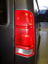 Load image into Gallery viewer, Wheel Rim LAND ROVER 2002 - NW200851