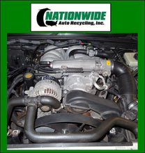 Load image into Gallery viewer, Wheel Rim LAND ROVER 2002 - NW200851