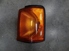 Load image into Gallery viewer, Wheel Rim LAND ROVER 2002 - NW200851