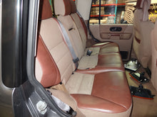 Load image into Gallery viewer, Wheel Rim LAND ROVER 2002 - NW200851