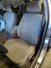 Load image into Gallery viewer, PARKLAMP VW Passat 2001 01 2002 02 03 04 05 Left - NW83708