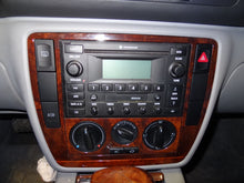 Load image into Gallery viewer, PARKLAMP VW Passat 2001 01 2002 02 03 04 05 Left - NW83708