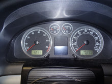 Load image into Gallery viewer, PARKLAMP VW Passat 2001 01 2002 02 03 04 05 Left - NW83708