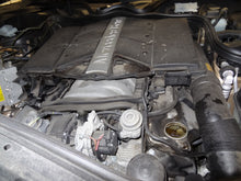 Load image into Gallery viewer, AC COMPRESSOR Mercedes E320 E500 E55 CLS500 03 - 06 - NW457765