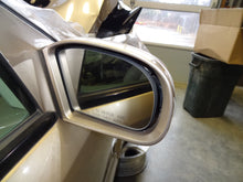 Load image into Gallery viewer, AC COMPRESSOR Mercedes E320 E500 E55 CLS500 03 - 06 - NW457765