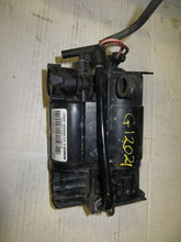 Load image into Gallery viewer, AC COMPRESSOR Mercedes E320 E500 E55 CLS500 03 - 06 - NW457765