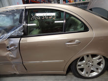 Load image into Gallery viewer, AC COMPRESSOR Mercedes E320 E500 E55 CLS500 03 - 06 - NW457765