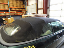 Load image into Gallery viewer, Info-Gps Screen SAAB 900 1996 - NW105871