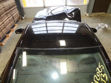 Load image into Gallery viewer, WHEEL Slk230 Slk320 16" 7 Spoke Aluminum - NW200673