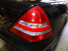 Load image into Gallery viewer, WHEEL Slk230 Slk320 16" 7 Spoke Aluminum - NW200673