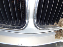 Load image into Gallery viewer, AC CONDENSER BMW Z3 1996 96 1997 97 1998 98 99 00 01 02 - NW43697