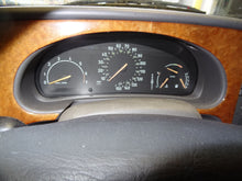 Load image into Gallery viewer, RADIO Saab 9-3 2000 00 2001 01 2002 02 2003 03 - NW139482