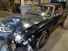 Load image into Gallery viewer, RADIO Saab 9-3 2000 00 2001 01 2002 02 2003 03 - NW139482