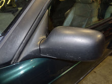 Load image into Gallery viewer, RADIO Saab 9-3 2000 00 2001 01 2002 02 2003 03 - NW139482