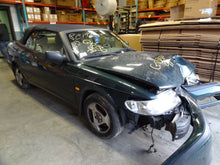 Load image into Gallery viewer, RADIO Saab 9-3 2000 00 2001 01 2002 02 2003 03 - NW139482