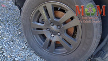 Load image into Gallery viewer, TRANSMISSION Edge Flex Taurus MKS MKT MKX 2009-2012 FWD VIN C - MM1200382