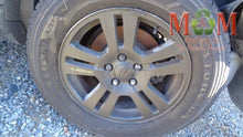 Load image into Gallery viewer, TRANSMISSION Edge Flex Taurus MKS MKT MKX 2009-2012 FWD VIN C - MM1200382