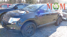 Load image into Gallery viewer, TRANSMISSION Edge Flex Taurus MKS MKT MKX 2009-2012 FWD VIN C - MM1200382