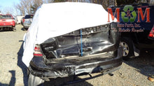 Load image into Gallery viewer, TRANSMISSION Edge Flex Taurus MKS MKT MKX 2009-2012 FWD VIN C - MM1200382